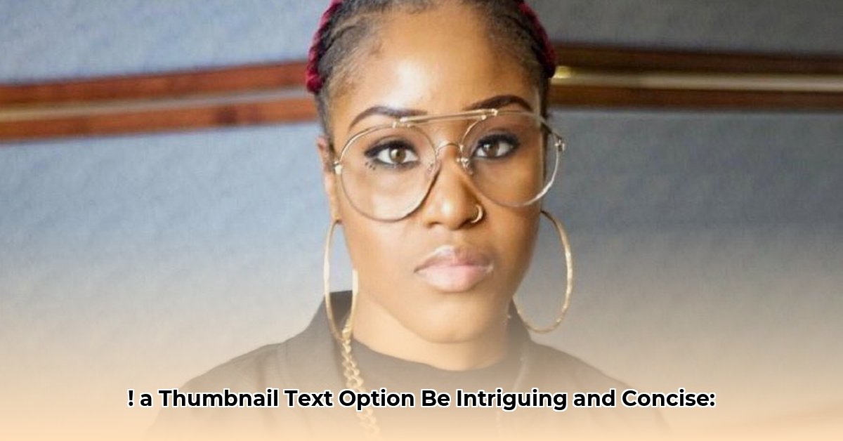 daysha-taylor-net-worth